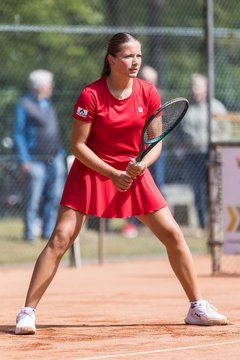 Bild 517 - Lingen Open